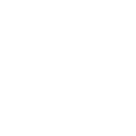 悦享人事图片