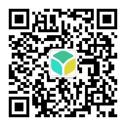 悦享人事图片